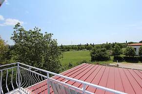 Guest House Ambienti