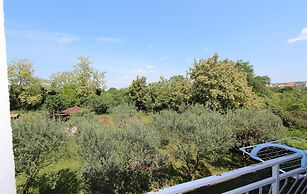 Guest House Ambienti