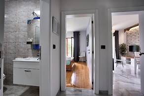 Guest House Ambienti