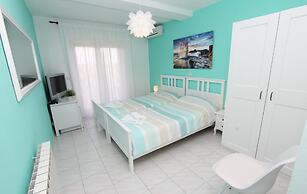 Guest House Ambienti