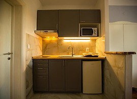 Guest House Ambienti