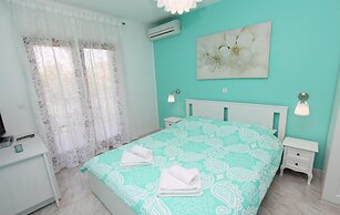 Guest House Ambienti