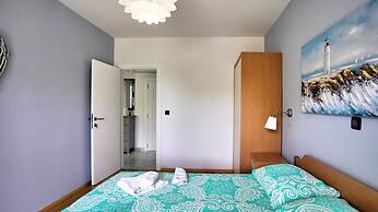 Guest House Ambienti