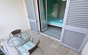 Guest House Ambienti