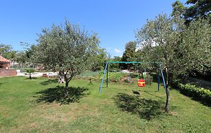 Guest House Ambienti