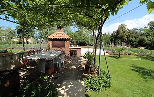 Guest House Ambienti