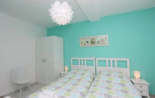 Guest House Ambienti