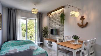 Guest House Ambienti