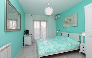 Guest House Ambienti