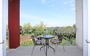 Guest House Ambienti