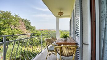 Guest House Ambienti