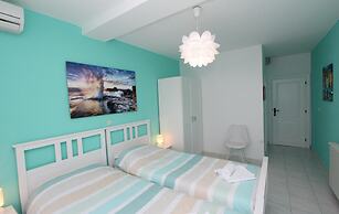 Guest House Ambienti