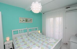 Guest House Ambienti