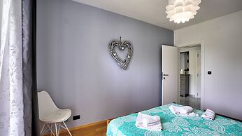 Guest House Ambienti