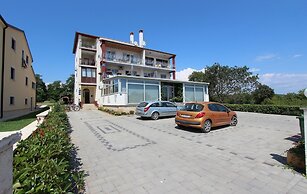 Guest House Ambienti