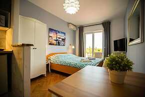 Guest House Ambienti