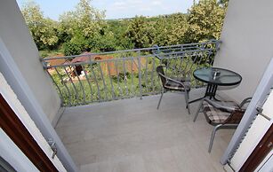 Guest House Ambienti