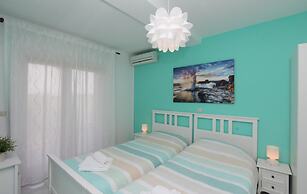 Guest House Ambienti