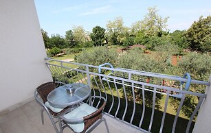 Guest House Ambienti