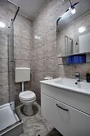 Guest House Ambienti