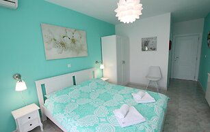 Guest House Ambienti