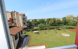 Guest House Ambienti