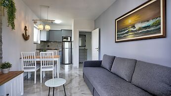 Guest House Ambienti