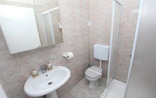 Guest House Ambienti