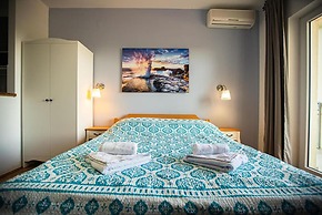 Guest House Ambienti