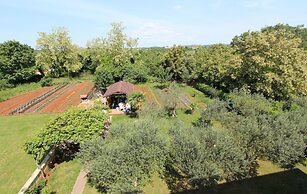 Guest House Ambienti