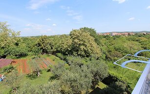 Guest House Ambienti