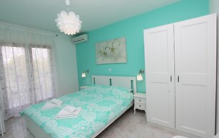 Guest House Ambienti