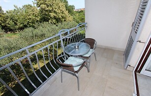 Guest House Ambienti