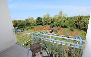 Guest House Ambienti