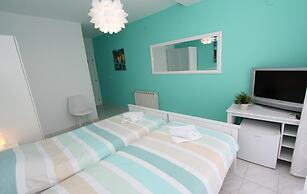 Guest House Ambienti