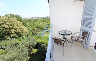 Guest House Ambienti