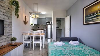 Guest House Ambienti