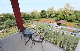 Guest House Ambienti