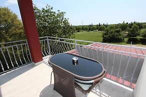 Guest House Ambienti