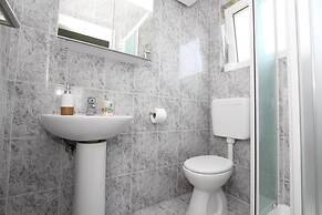 Guest House Ambienti