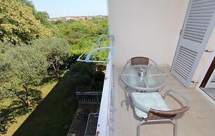 Guest House Ambienti