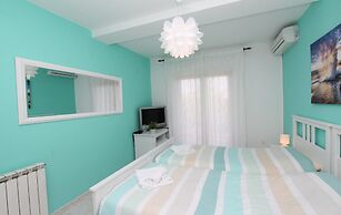 Guest House Ambienti