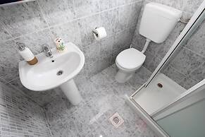 Guest House Ambienti