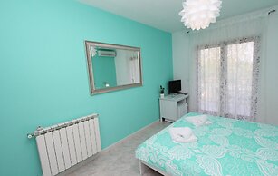 Guest House Ambienti