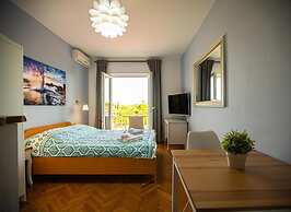 Guest House Ambienti