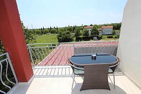 Guest House Ambienti