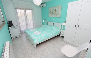 Guest House Ambienti