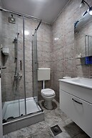 Guest House Ambienti