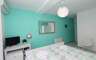 Guest House Ambienti