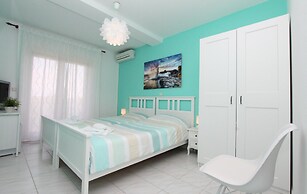 Guest House Ambienti